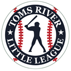 Toms River Little League